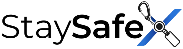 StaySafeX 